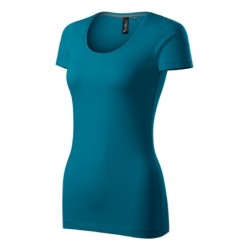 28152 - T-Shirt Damen Action 152