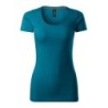 28152 - T-Shirt Damen Action 152