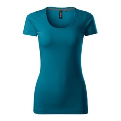 28152 - T-Shirt Damen Action 152