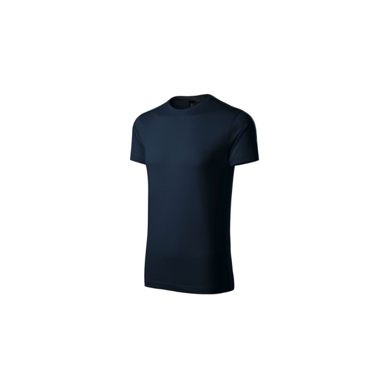 28153 - T-Shirt Herren Exclusive 153