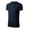 28153 - T-Shirt Herren Exclusive 153