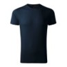 28153 - T-Shirt Herren Exclusive 153