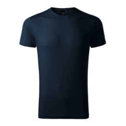 28153 - T-Shirt Herren Exclusive 153