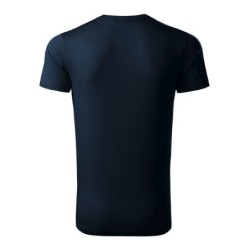 28153 - T-Shirt Herren Exclusive 153