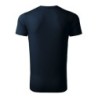 28153 - T-Shirt Herren Exclusive 153