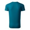28153 - T-Shirt Herren Exclusive 153