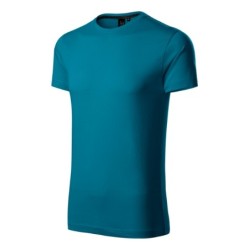 28153 - T-Shirt Herren Exclusive 153