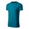 28153 - T-Shirt Herren Exclusive 153