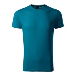 28153 - T-Shirt Herren Exclusive 153