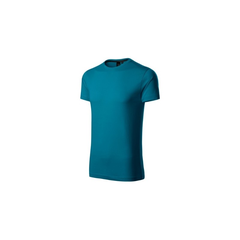 28153 - T-Shirt Herren Exclusive 153