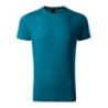 28153 - T-Shirt Herren Exclusive 153
