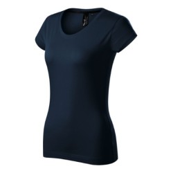 28154 - T-Shirt Damen Exclusive 154
