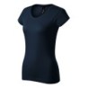 28154 - T-Shirt Damen Exclusive 154