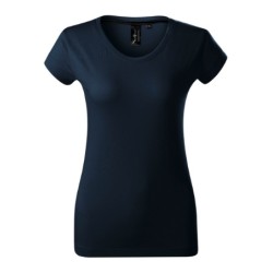 28154 - T-Shirt Damen Exclusive 154
