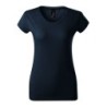 28154 - T-Shirt Damen Exclusive 154