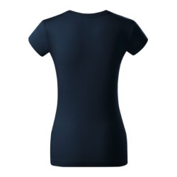 28154 - T-Shirt Damen Exclusive 154