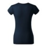28154 - T-Shirt Damen Exclusive 154