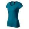 28154 - T-Shirt Damen Exclusive 154