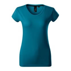 28154 - T-Shirt Damen Exclusive 154