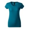 28154 - T-Shirt Damen Exclusive 154
