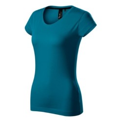 28154 - T-Shirt Damen Exclusive 154