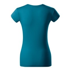 28154 - T-Shirt Damen Exclusive 154