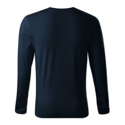 28155 - T-Shirt Herren Brave 155