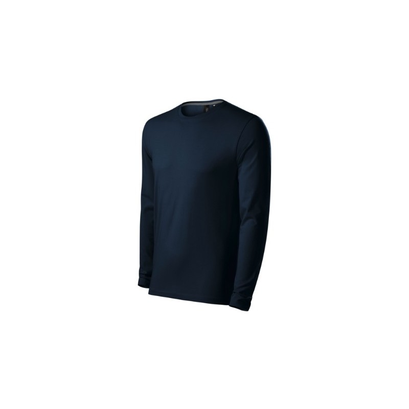 28155 - T-Shirt Herren Brave 155