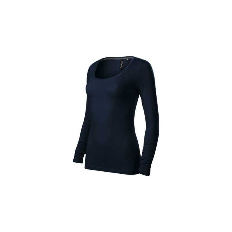 28156 - T-Shirt Damen Brave 156