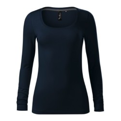 28156 - T-Shirt Damen Brave 156