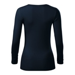 28156 - T-Shirt Damen Brave 156