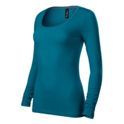 28156 - T-Shirt Damen Brave 156