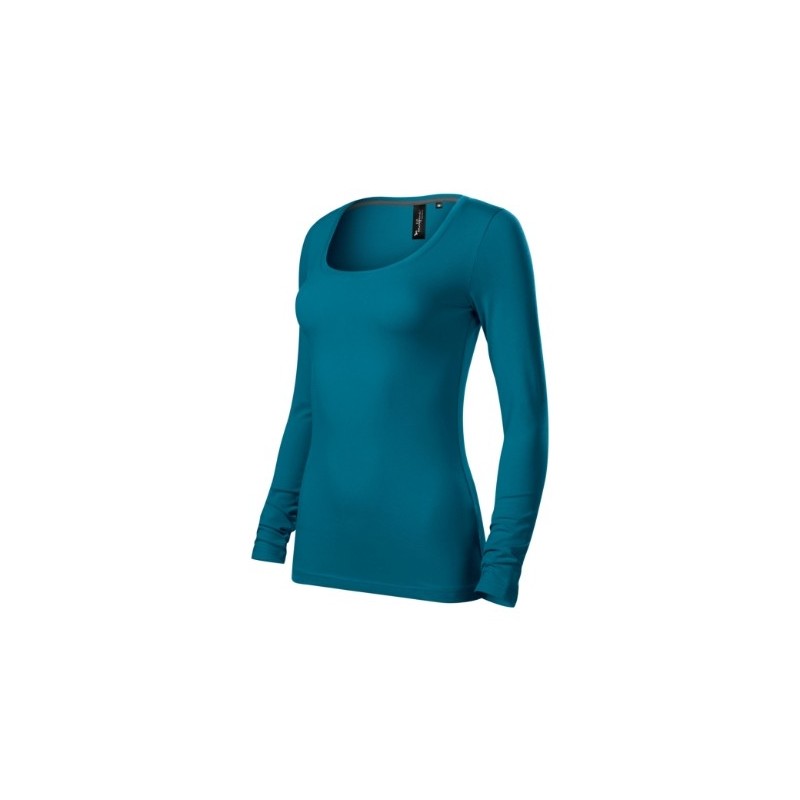 28156 - T-Shirt Damen Brave 156