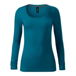 28156 - T-Shirt Damen Brave 156