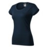 28161 - T-Shirt Damen Viper 161