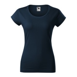 28161 - T-Shirt Damen Viper 161