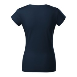 28161 - T-Shirt Damen Viper 161
