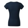 28161 - T-Shirt Damen Viper 161