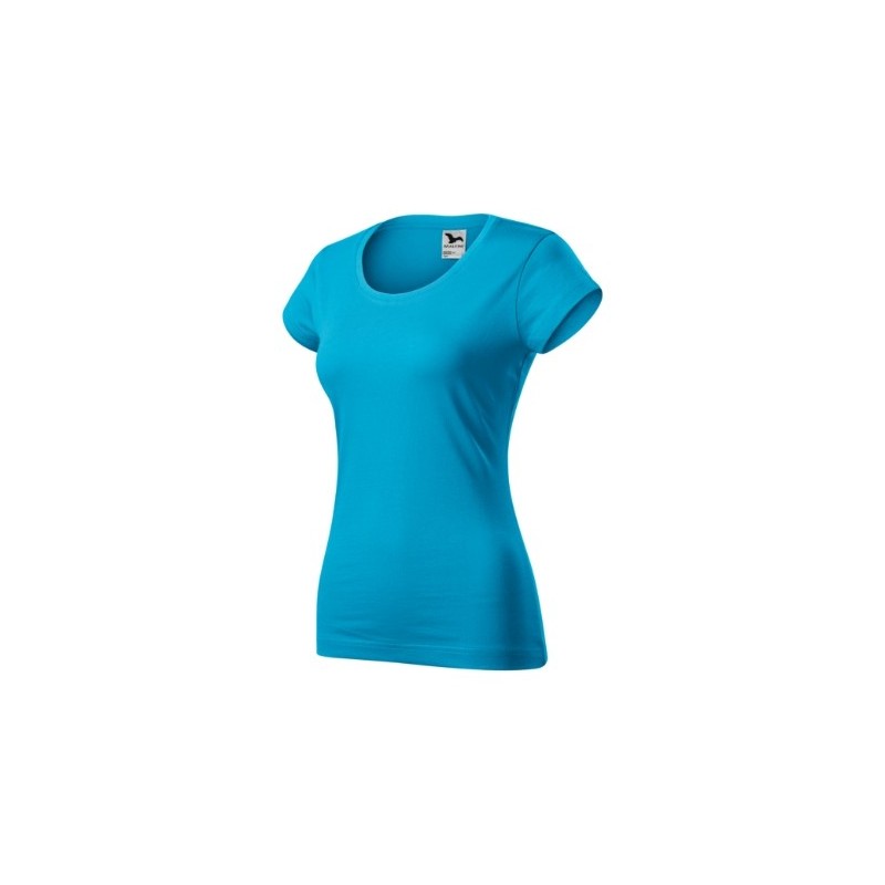 28161 - T-Shirt Damen Viper 161