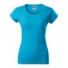 28161 - T-Shirt Damen Viper 161