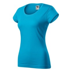 28161 - T-Shirt Damen Viper 161