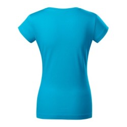 28161 - T-Shirt Damen Viper 161