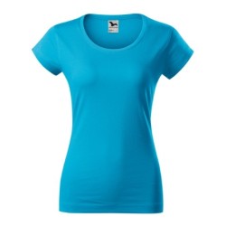 28161 - T-Shirt Damen Viper 161