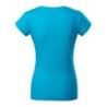 28161 - T-Shirt Damen Viper 161