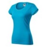 28161 - T-Shirt Damen Viper 161