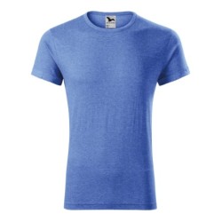 28163 - T-Shirt Herren Fusion 163