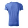 28163 - T-Shirt Herren Fusion 163
