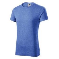 28163 - T-Shirt Herren Fusion 163