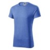 28163 - T-Shirt Herren Fusion 163