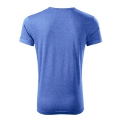 28163 - T-Shirt Herren Fusion 163